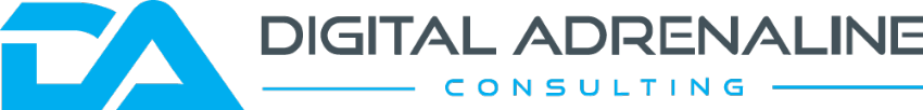 Digital Adrenaline